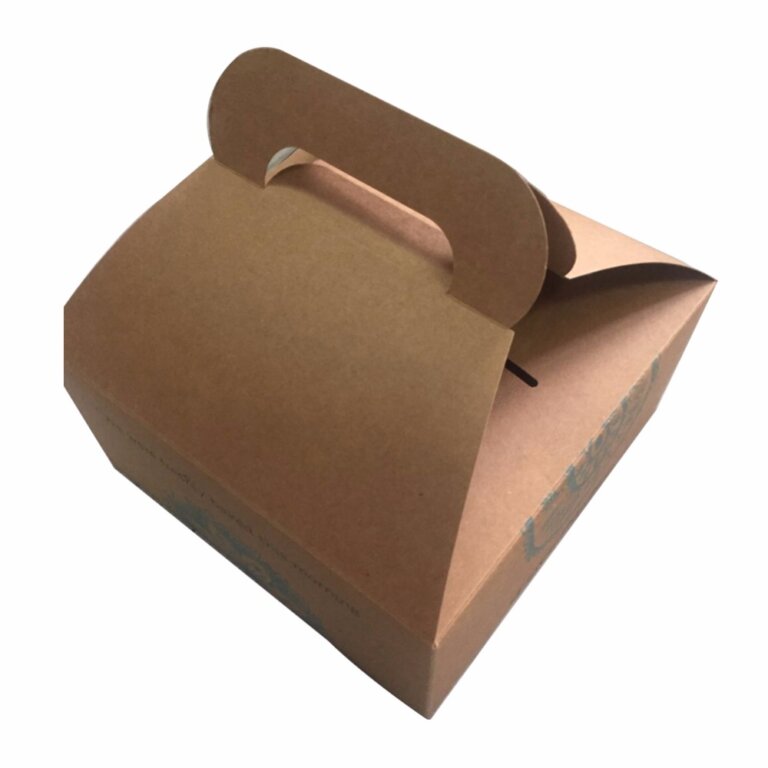 lunch box wax cda lunch box wax cda