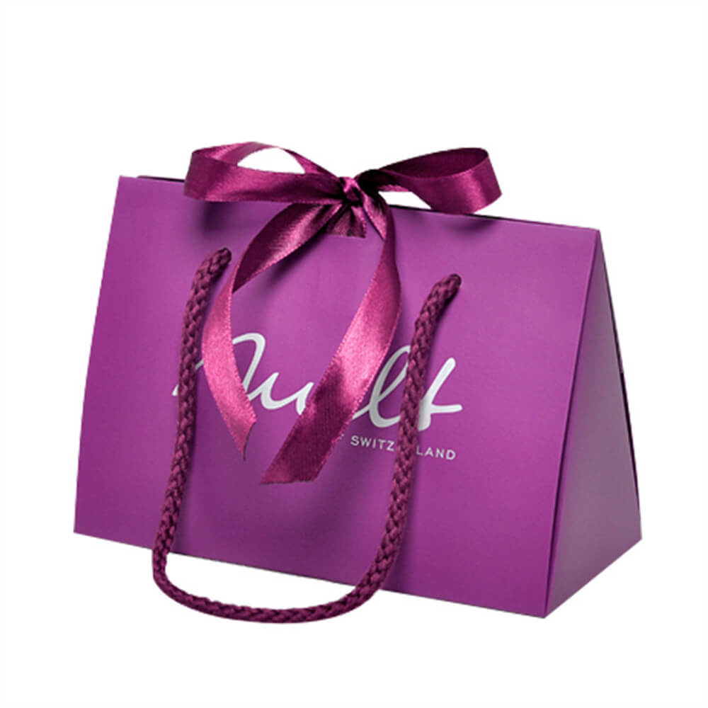 Luxury Bag Name Ideas Paul Smith